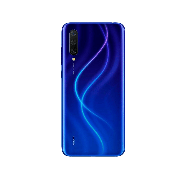 Xiaomi MI 9 Lite 6GB 128GB Azul  Smartphone