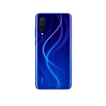 Xiaomi MI 9 Lite 6GB 128GB Azul  Smartphone