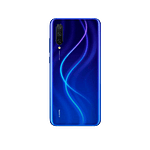 Xiaomi MI 9 Lite 6GB 128GB Azul  Smartphone