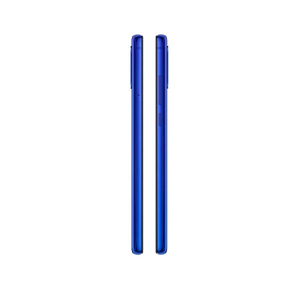 Xiaomi MI 9 Lite 6GB 128GB Azul  Smartphone