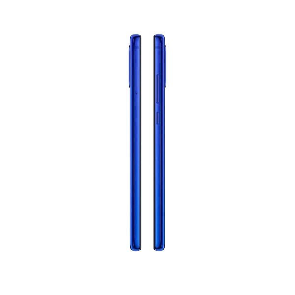 Xiaomi MI 9 Lite 6GB 128GB Azul  Smartphone