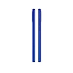 Xiaomi MI 9 Lite 6GB 128GB Azul  Smartphone