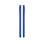 Xiaomi MI 9 Lite 6GB 128GB Azul  Smartphone