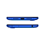 Xiaomi MI 9 Lite 6GB 128GB Azul  Smartphone