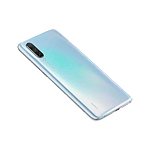 Xiaomi MI 9 Lite 6GB 128GB Blanco  Smartphone