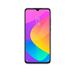 Xiaomi MI 9 Lite 6GB 128GB Gris  Smartphone