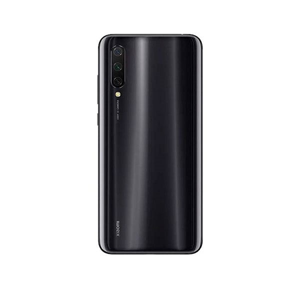 Xiaomi MI 9 Lite 6GB 128GB Gris  Smartphone