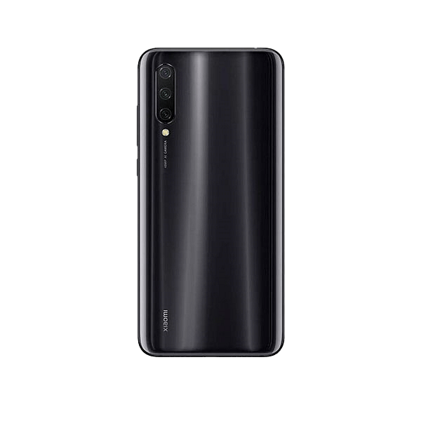 Xiaomi MI 9 Lite 6GB 128GB Gris  Smartphone