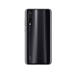 Xiaomi MI 9 Lite 6GB 128GB Gris  Smartphone