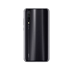 Xiaomi MI 9 Lite 6GB 128GB Gris  Smartphone