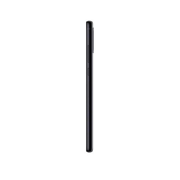Xiaomi MI 9 Lite 6GB 128GB Gris  Smartphone