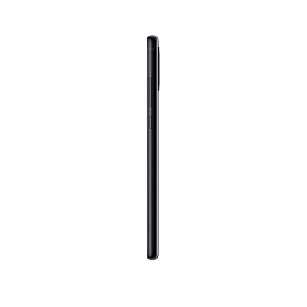 Xiaomi MI 9 Lite 6GB 128GB Gris  Smartphone