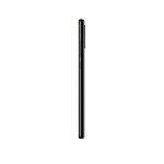 Xiaomi MI 9 Lite 6GB 128GB Gris  Smartphone