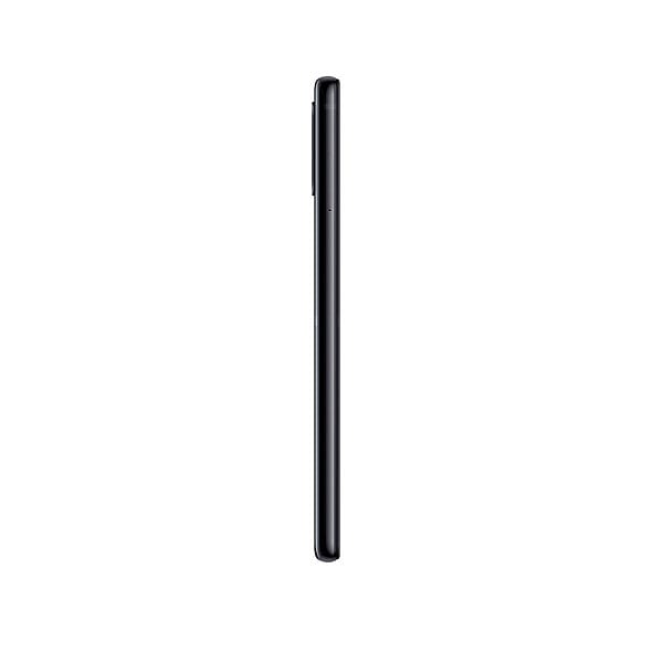 Xiaomi MI 9 Lite 6GB 128GB Gris  Smartphone