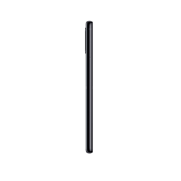 Xiaomi MI 9 Lite 6GB 128GB Gris  Smartphone