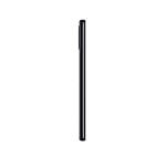 Xiaomi MI 9 Lite 6GB 128GB Gris  Smartphone