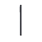 Xiaomi MI 9 Lite 6GB 128GB Gris  Smartphone
