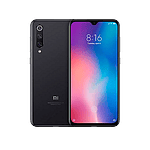 Xiaomi MI 9 SE 6GB 64GB Negro  Smartphone Xiaomi MI 9 SE 6GB 64GB Negro  Smartphone