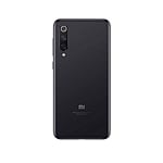 Xiaomi MI 9 SE 6GB 64GB Negro  Smartphone