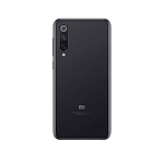 Xiaomi MI 9 SE 6GB 64GB Negro  Smartphone Xiaomi MI 9 SE 6GB 64GB Negro  Smartphone