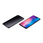 Xiaomi MI 9 SE 6GB 64GB Negro  Smartphone Xiaomi MI 9 SE 6GB 64GB Negro  Smartphone
