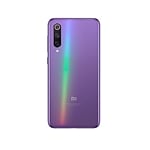 Xiaomi MI 9 SE 6GB 64GB Violeta  Smartphone