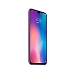 Xiaomi MI 9 SE 6GB 64GB Violeta  Smartphone