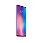 Xiaomi MI 9 SE 6GB 64GB Violeta  Smartphone