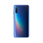 Xiaomi MI 9 SE 6GB 64GB Azul  Smartphone