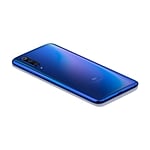 Xiaomi MI 9 SE 6GB 64GB Azul  Smartphone