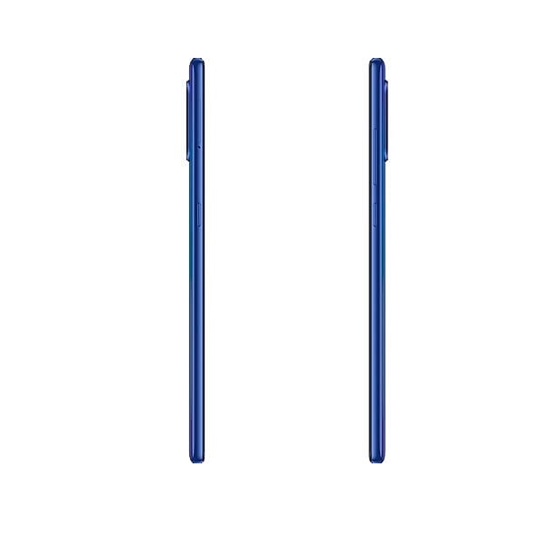 Xiaomi MI 9 SE 6GB 64GB Azul  Smartphone