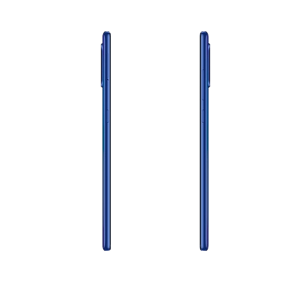 Xiaomi MI 9 SE 6GB 64GB Azul  Smartphone