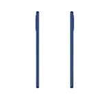Xiaomi MI 9 SE 6GB 64GB Azul  Smartphone