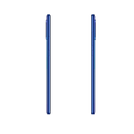 Xiaomi MI 9 SE 6GB 64GB Azul  Smartphone