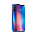 Xiaomi MI 9 SE 6GB 128GB Azul  Smartphone