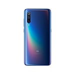 Xiaomi MI 9 SE 6GB 128GB Azul  Smartphone