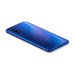 Xiaomi MI 9 SE 6GB 128GB Azul  Smartphone