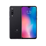 Xiaomi MI 9 SE 6GB 128GB Negro  Smartphone