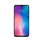 Xiaomi MI 9 SE 6GB 128GB Negro  Smartphone