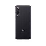 Xiaomi MI 9 SE 6GB 128GB Negro  Smartphone