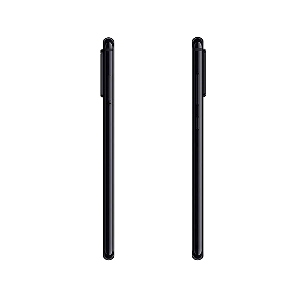 Xiaomi MI 9 SE 6GB 128GB Negro  Smartphone
