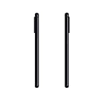 Xiaomi MI 9 SE 6GB 128GB Negro  Smartphone