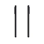 Xiaomi MI 9 SE 6GB 128GB Negro  Smartphone Xiaomi MI 9 SE 6GB 128GB Negro  Smartphone