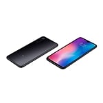 Xiaomi MI 9 SE 6GB 128GB Negro  Smartphone