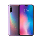 Xiaomi MI 9 SE 6GB 128GB Violeta  Smartphone