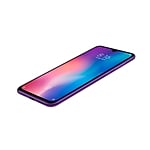 Xiaomi MI 9 SE 6GB 128GB Violeta  Smartphone