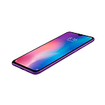 Xiaomi MI 9 SE 6GB 128GB Violeta  Smartphone