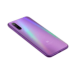Xiaomi MI 9 SE 6GB 128GB Violeta  Smartphone