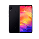 Xiaomi REDMI NOTE 7 128GB 4GB Negro  Smartphone