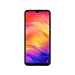 Xiaomi REDMI NOTE 7 128GB 4GB Negro  Smartphone